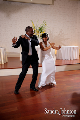 Best Lake Mary Events Center Wedding photographer - Sandra Johnson (SJFoto.com)